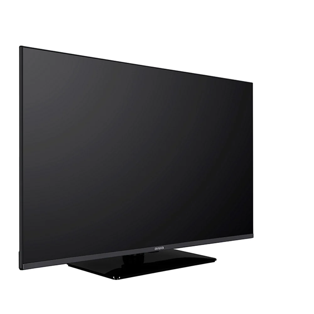 TV AIWA 43AN7503UHD | 43", LED, 4K, Android 11