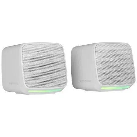 ALTAVOZ CON BLUETOOTH MARS GAMING MS-PRO 10W 1.0