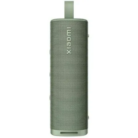 ALTAVOZ CON BLUETOOTH XIAOMI SOUND OUTDOOR S29D 30W 2.0