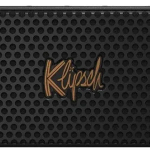 ALTAVOZ KLIPSCH NASHVILLE BT 20W RMS 24H IP67