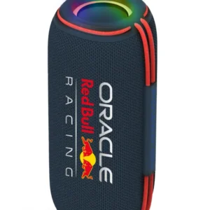 ALTAVOZ PORTATIL REDBULL RACING RACE RB-SK420