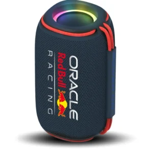 ALTAVOZ PORTATIL REDBULL SPEED RACING RB-SK440