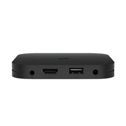 Android TV Xiaomi Mi Box S - 8GB