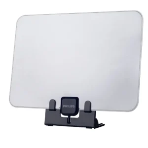 ANTENA PHILIPS SDV5231/12 48DB INTERIO HDTV/UHF
