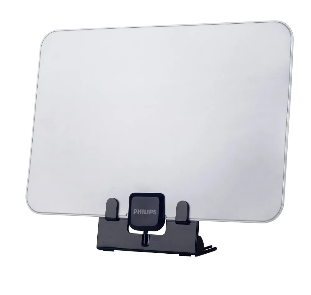 ANTENA PHILIPS SDV5231/12 48DB INTERIO HDTV/UHF