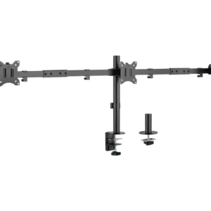 17 32 ARTICLT TRIP MNITRDSK MNT BRA