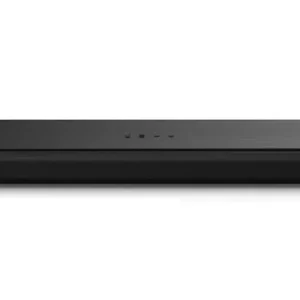 BARRASONIDO HISENSE HS1000 2.0 120W DOLBY AUDIO BT