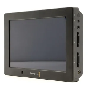 Blackmagic Design Video Assist 7” 3G