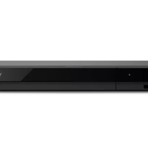 BLU-RAY SONY UBPX700KB 4K UHD HDR10 DOLBY VISION