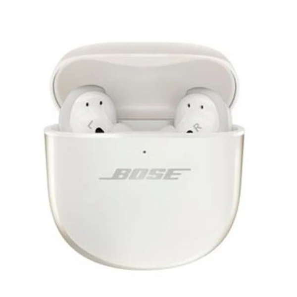 BOSE EARBUDS QUIETCONFORT ULTRA DIAMOND 60 EDITION