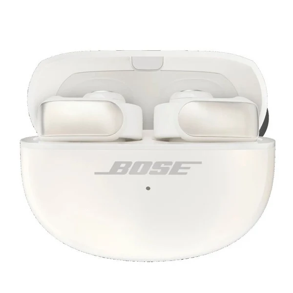 BOSE EARBUDS QUIETCONFORT ULTRA OPEN DIAMOND 60 EDITION