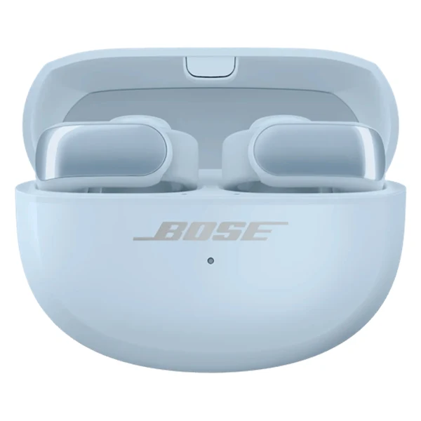 BOSE EARBUDS QUIETCONFORT ULTRA OPEN MOONSTONE BLUE ED LIM