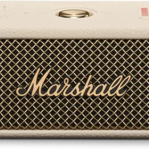 COLUNA MARSHALL EMBERTON III CREAM