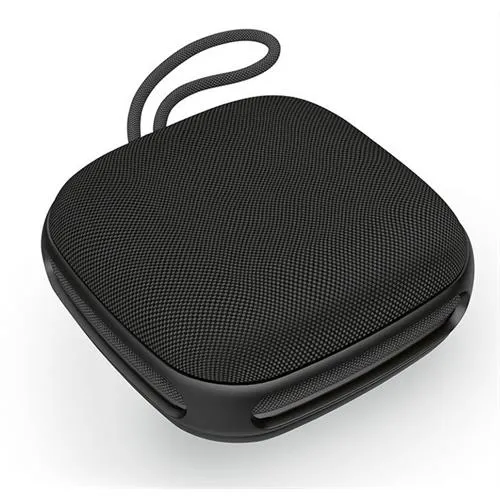 COLUNA DA VINCI BLACK