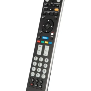 COMANDO DIST. HAMA 00221062 UNIVERSAL P/SONY