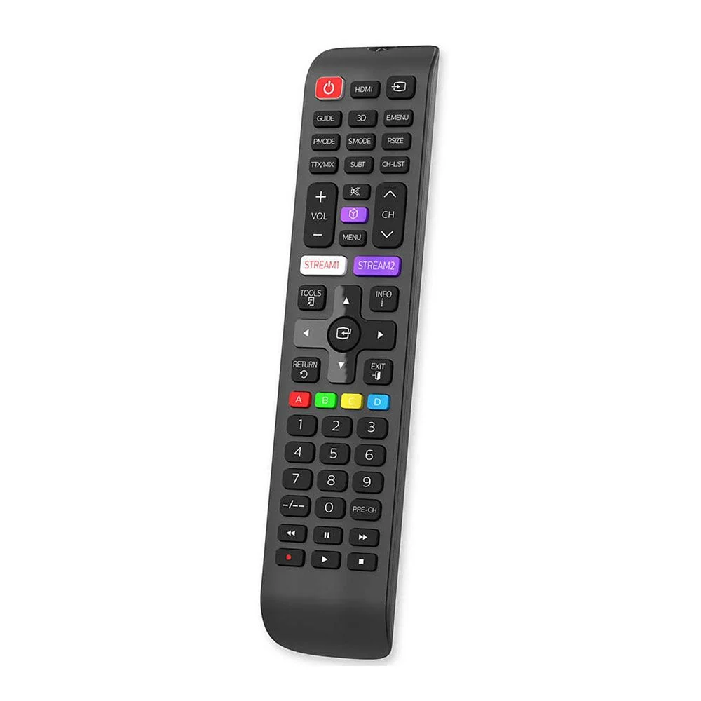 COMANDO À DISTÂNCIA SOBRESSELENTE PARA TV SAMSUNG SRP4010/10 PHIL