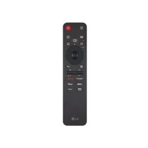 LG - COMANDO AI MAGIC REMOTE MR25GA.AEU