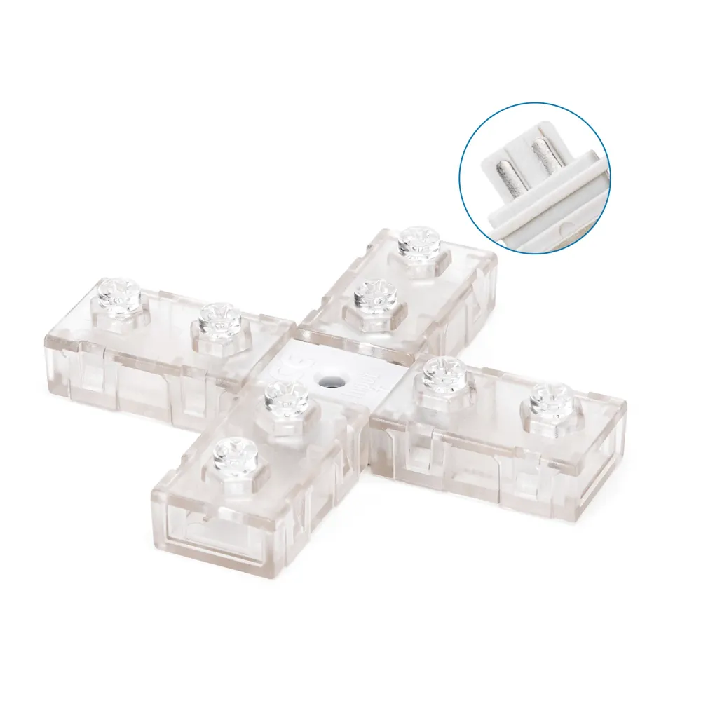 CONECTOR ?