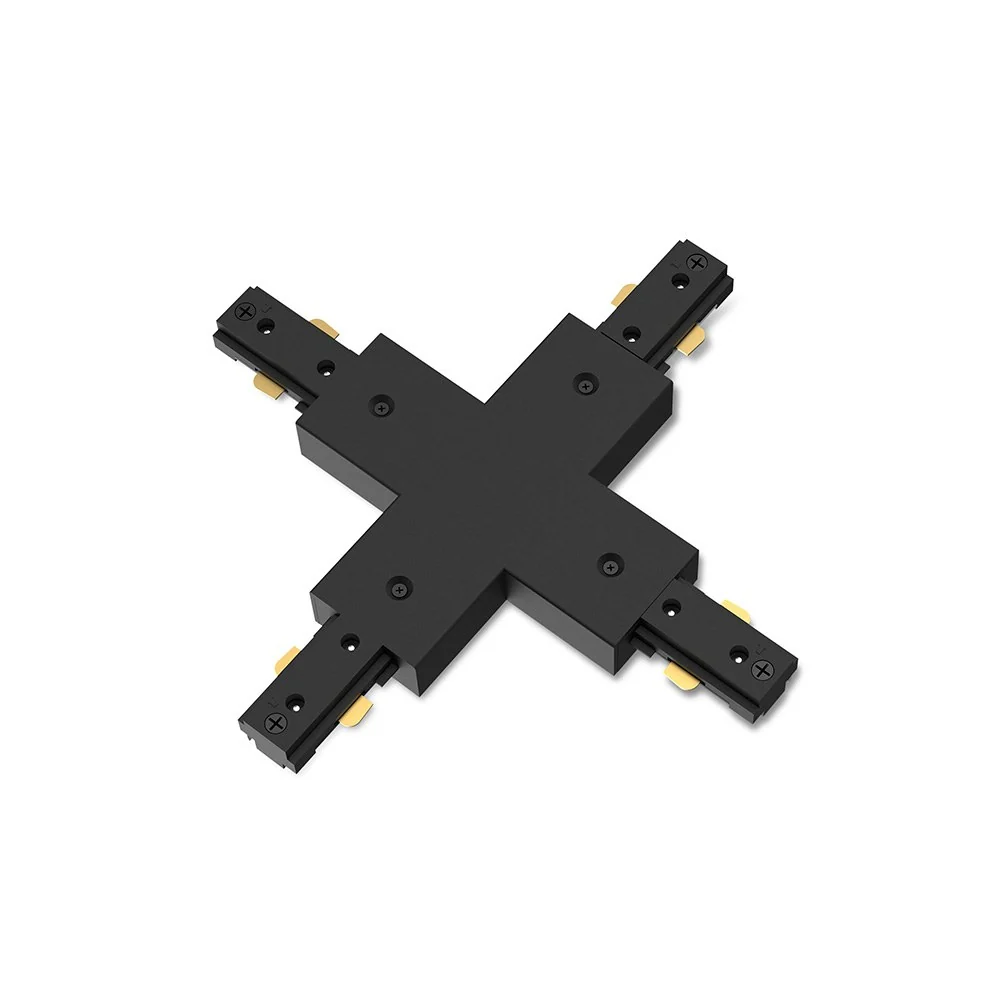 CONECTOR EASYLINK X, PRETO