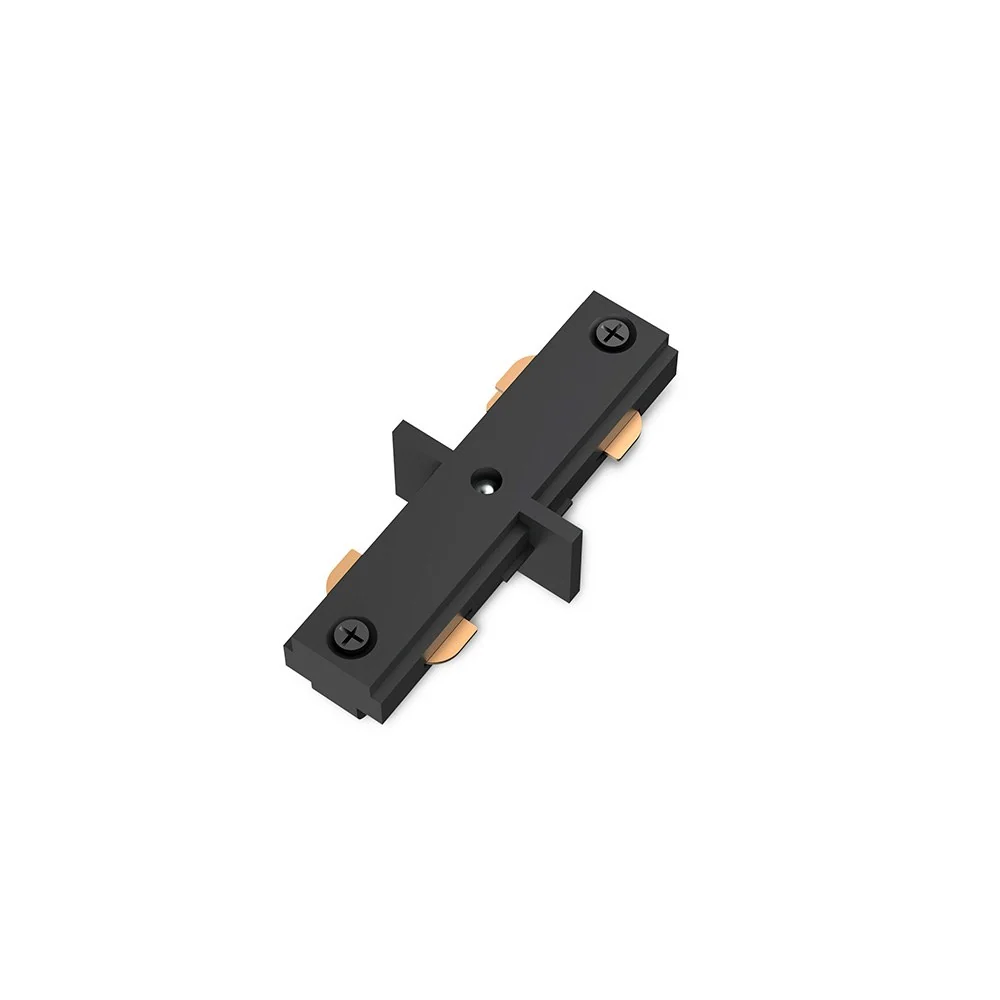 CONECTOR RETO EASYLINK, PRETO