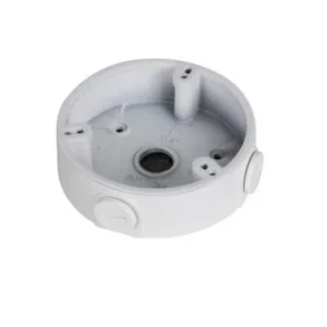 Caja de conexiones Dahua Technology DH-PFA136