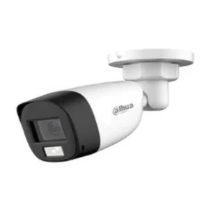 Cámara Bala áloga Dahua Technology DH-HAC-HFW1200CLN-IL-