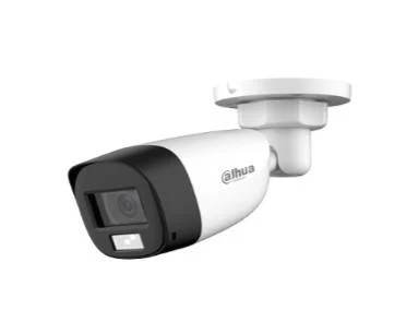 Cámara Bala áloga Dahua Technology DH-HAC-HFW1200CLN-IL-