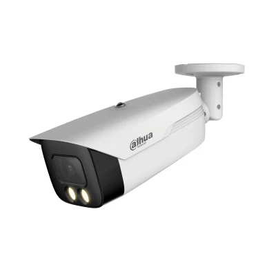 Cámara Bala Dahua Technology  DH-HAC-HFW1509MHN--LED-0360B-S2