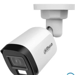 Cámara Bala Dahua Technology HAC-B1A21N-U-IL-