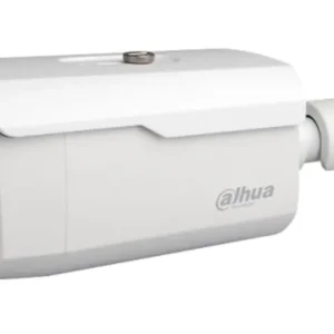 Cámara Bala Dahua Technology HAC-HFW1200D-036
