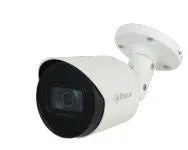 Cámara Bullet Dahua Technology DH-HAC-HFW1801TN--0280B