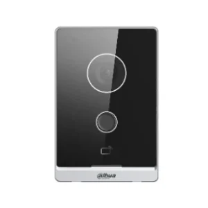Video portero Dahua Technology DHI-VTO2211G-WP