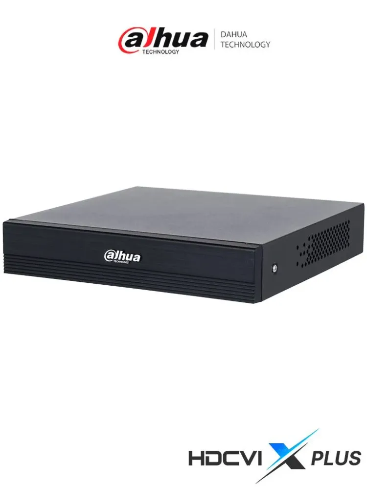 XVR Dahua Technology DH-XVR1B04-I/T