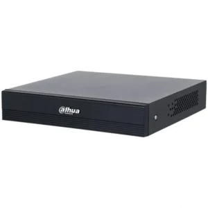 XVR Dahua Technology DH-XVR1B08-I/T