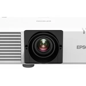 Epson EB-L520U datashow Projetor de distância normal 5200 ANSI lu