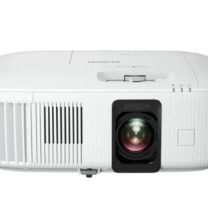 Epson EH-TW6250 datashow Projetor de curta distância 2800 ANSI lu