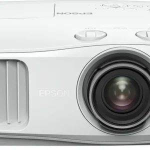 Epson EH-TW7000 datashow Projetor de distância normal 3000 ANSI l