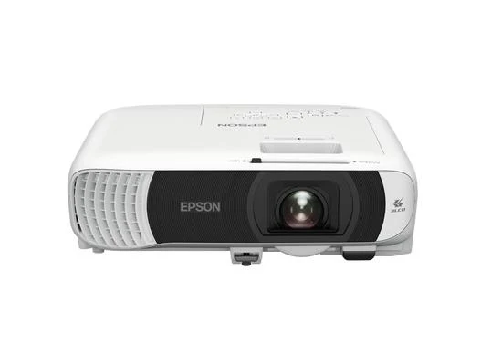EPSON VIDEOPROJETOR EB-FH54 4100AL FHD 3LCD SUBST EB-FH52