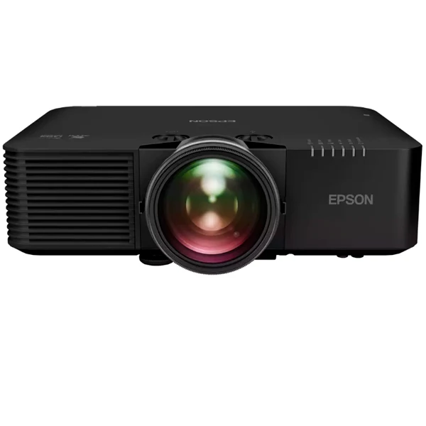 EPSON VIDEOPROJETOR EB-L690SU