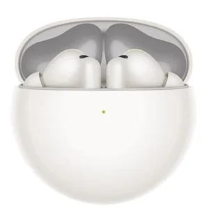 FREEBUDS 7I - BRANCO