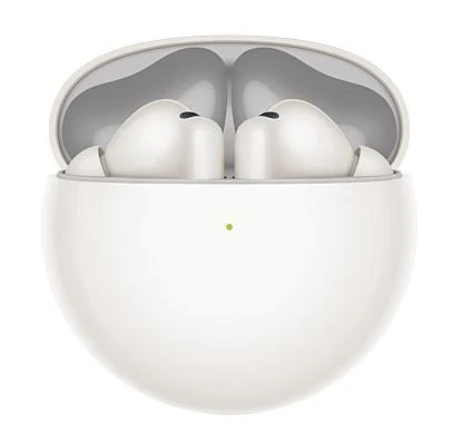 FREEBUDS 7I - BRANCO
