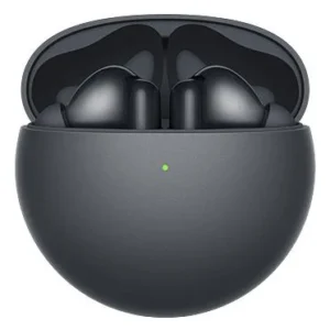FREEBUDS 7I - PRETO