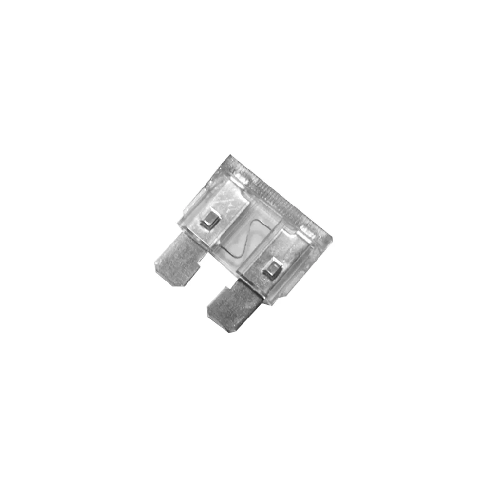 FUSIVEL AUTOMOVIL 25A