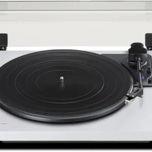 GIRADISCOS TEAC TN 180BT A3W BT PREAMPLI WHITE
