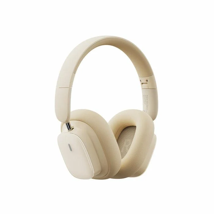 H1I (OVERSEAS EDITION) STELLAR WHITE