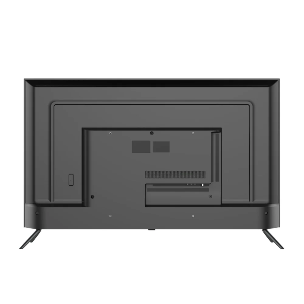 TV Haier H43K800UX | 43", LED, 4K, Android TV