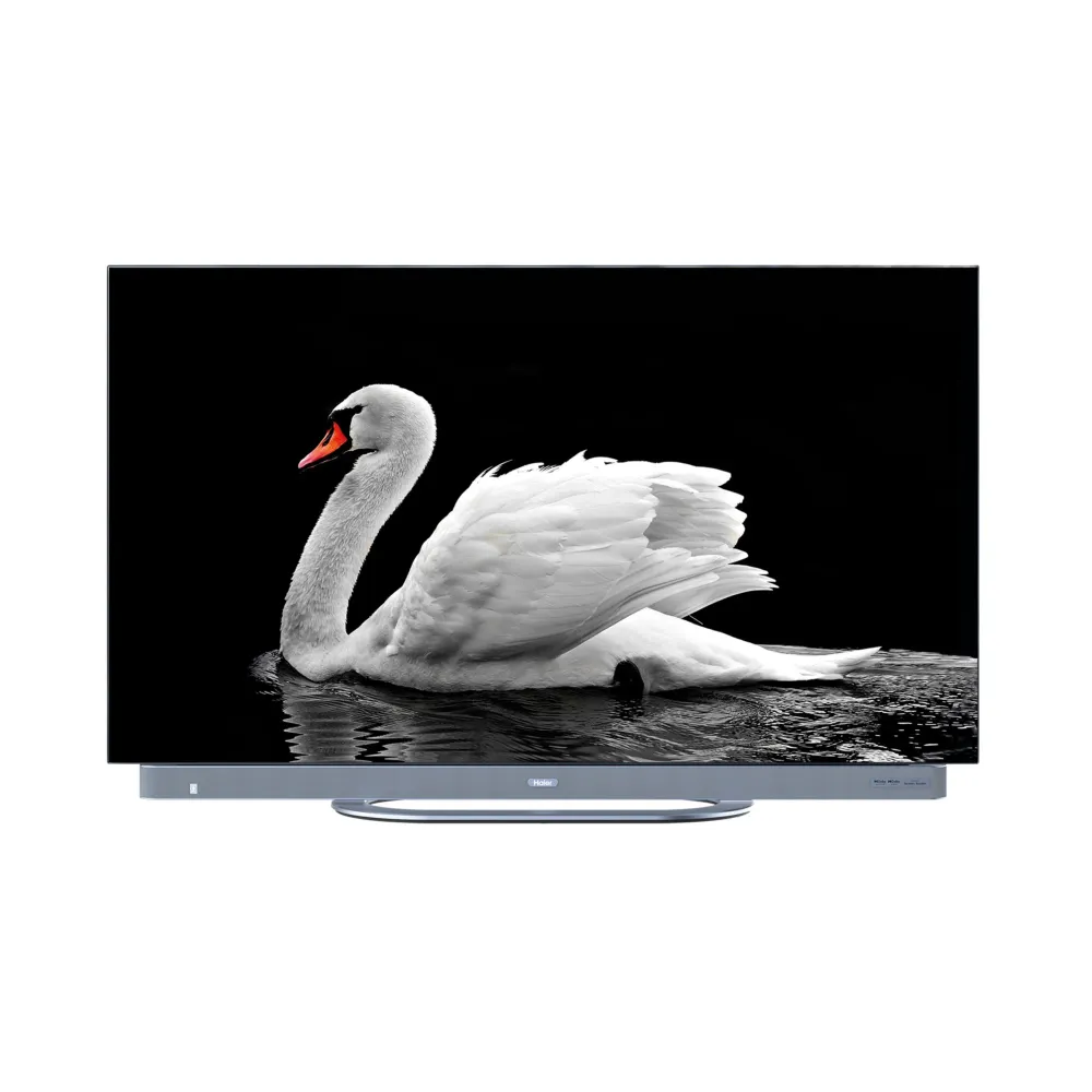 TV Haier H-55-C-900-UX | 55", 4K, OLED