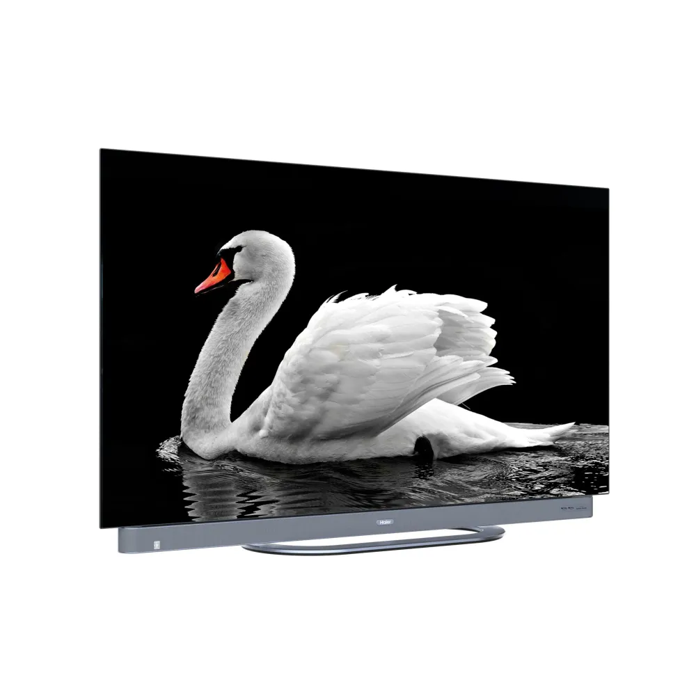 TV Haier H-55-C-900-UX | 55", 4K, OLED