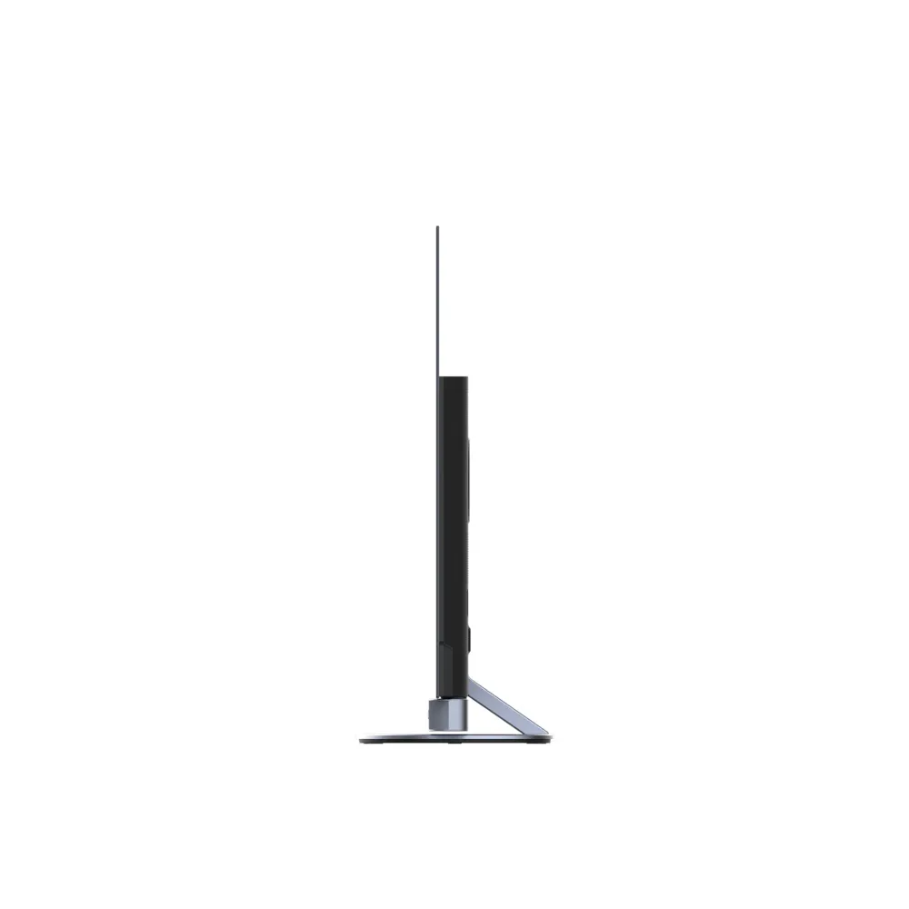 TV Haier H-55-C-900-UX | 55", 4K, OLED