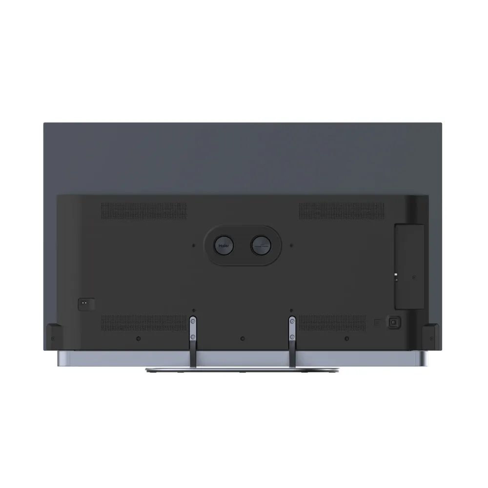 TV Haier H-55-C-900-UX | 55", 4K, OLED